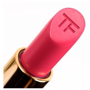 Tom Ford lipstick